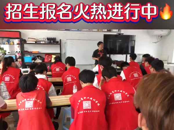 初高中毕业成绩不理想怎么办？