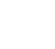 连云港化妆培训学校